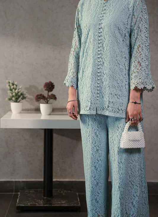 What to Wear on Pakistani Occasions