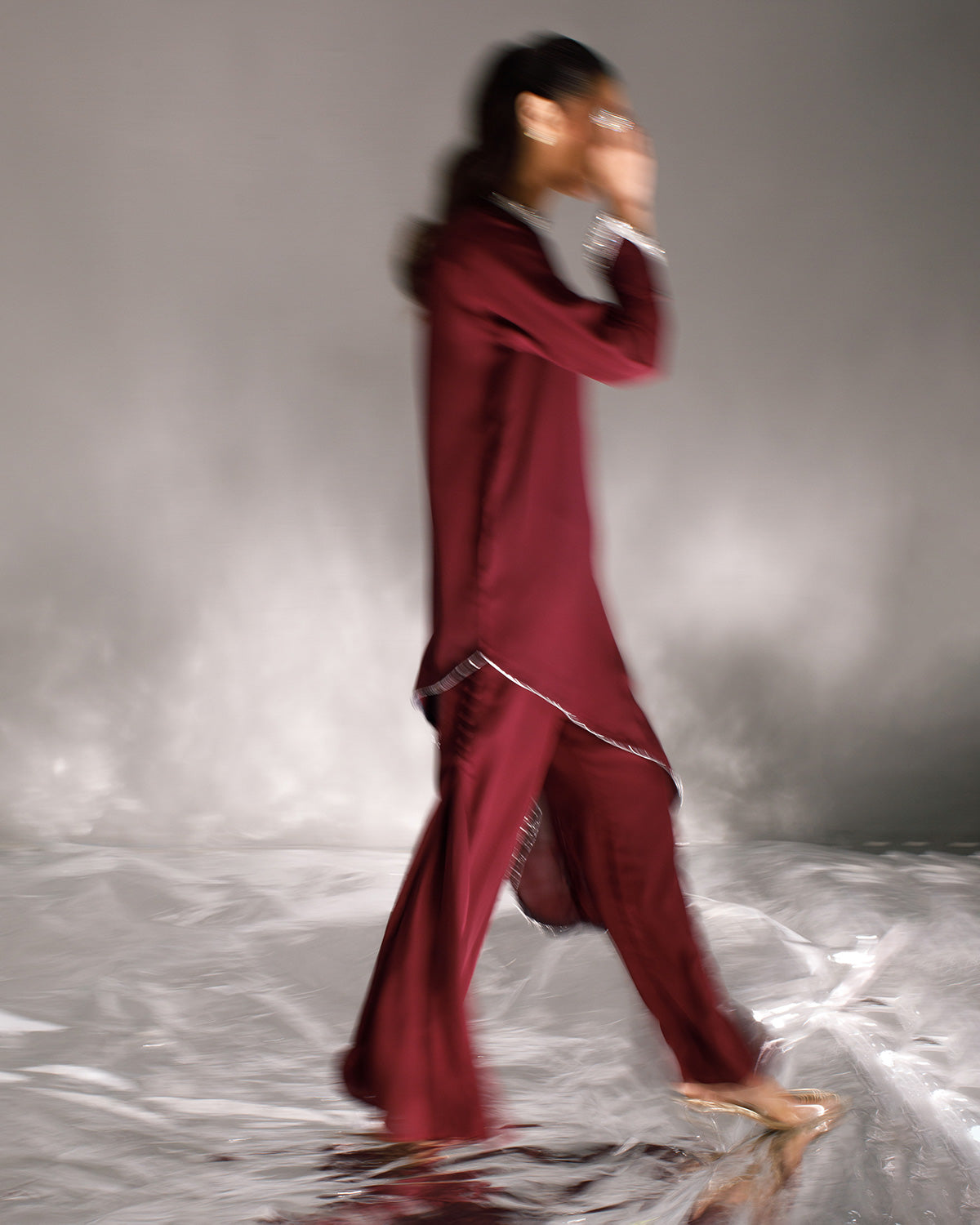 Plum-Selene