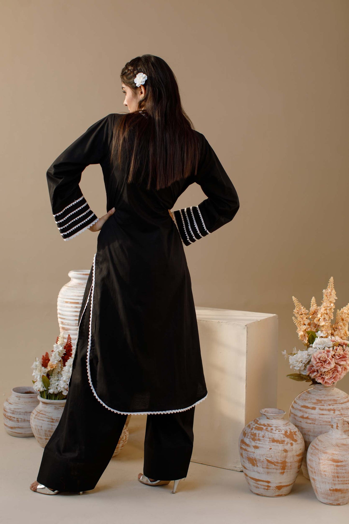 Twilight- Co ord set