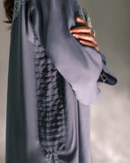Grey- luna