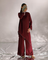 Plum-Selene