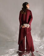 Plum-Selene
