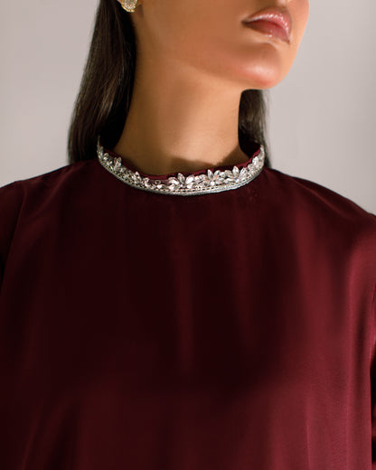 Plum-Selene