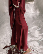Plum-Selene