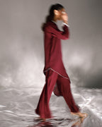 Plum-Selene
