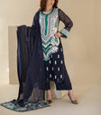 Ethnic