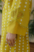 Breeze- Embroidered