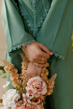Petal- Co ord Set