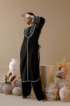 Twilight- Co ord set