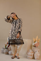 Foliage- Co ord set